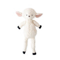 Arthur Lamb