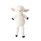 Arthur Lamb