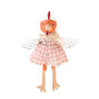 Marnie Chicken