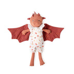 Cyril Dragon