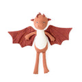 Cyril Dragon