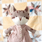 Margot Cat