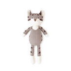 Margot Cat