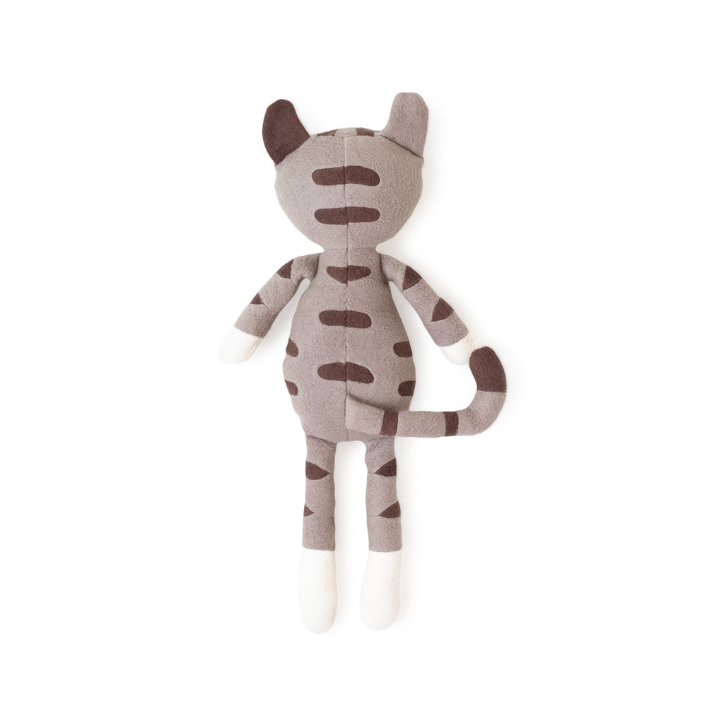 Margot Cat
