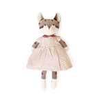 Margot Cat
