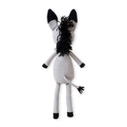 Marigold Donkey