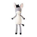 Marigold Donkey