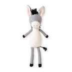 Marigold Donkey