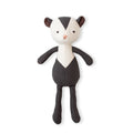 Alexander Opossum