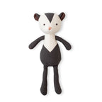 Alexander Opossum
