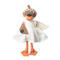 Philomena Duck's Outfit