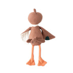 Philomena Duck