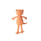 Toby Newt