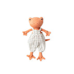 Toby Newt