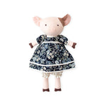 Bluebell Pig