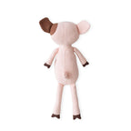 Bluebell Pig