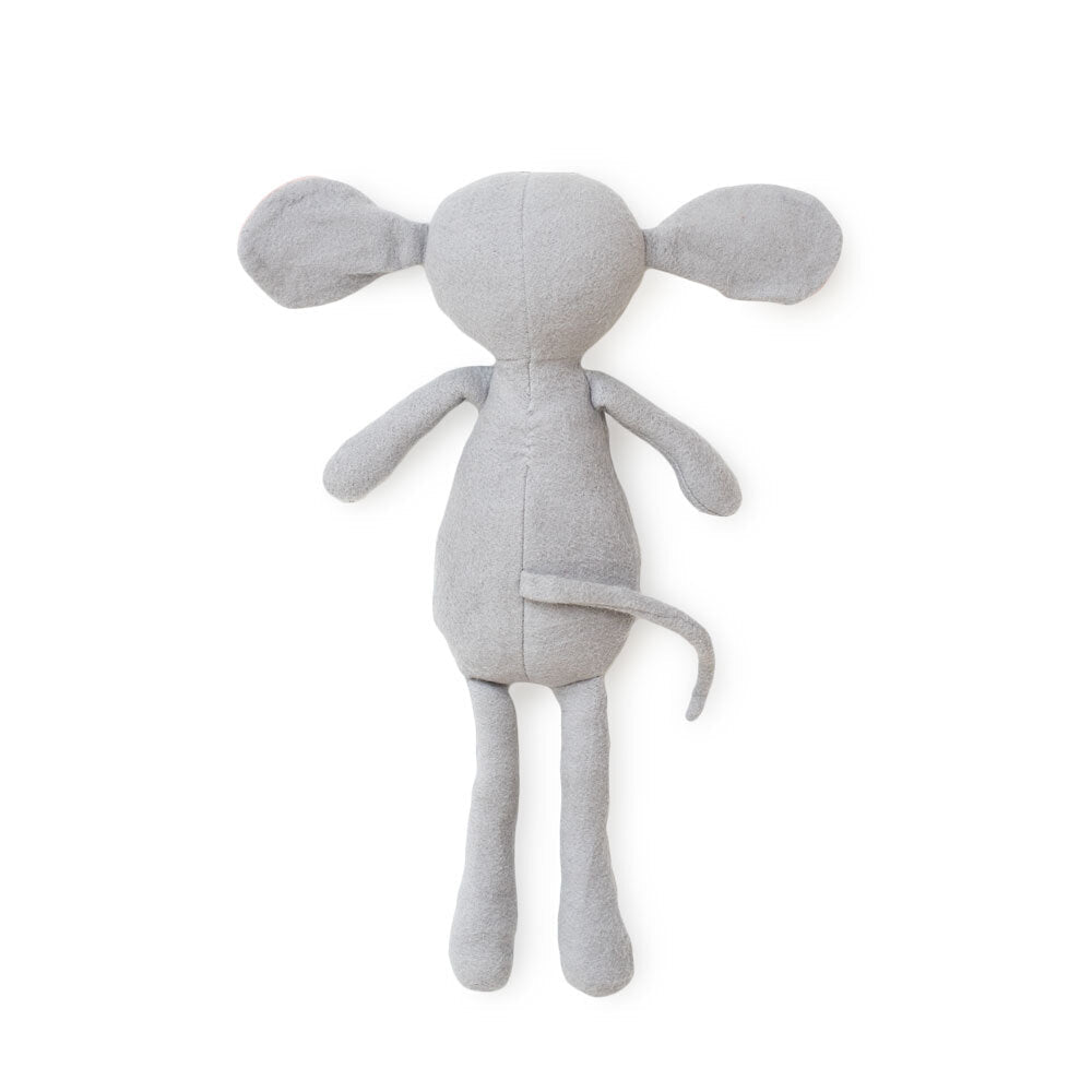 Catalina Mouse