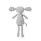 Catalina Mouse