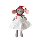 Catalina Mouse