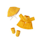 Puddle Stompin’ Set for Dolls