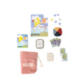 Toy Set for Dolls