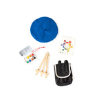 Art Set for Dolls