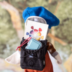 Art Set for Dolls