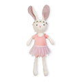 Penelope Rabbit's Ballet Outfit