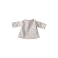 Pebble T-Shirt