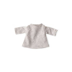 Pebble T-Shirt