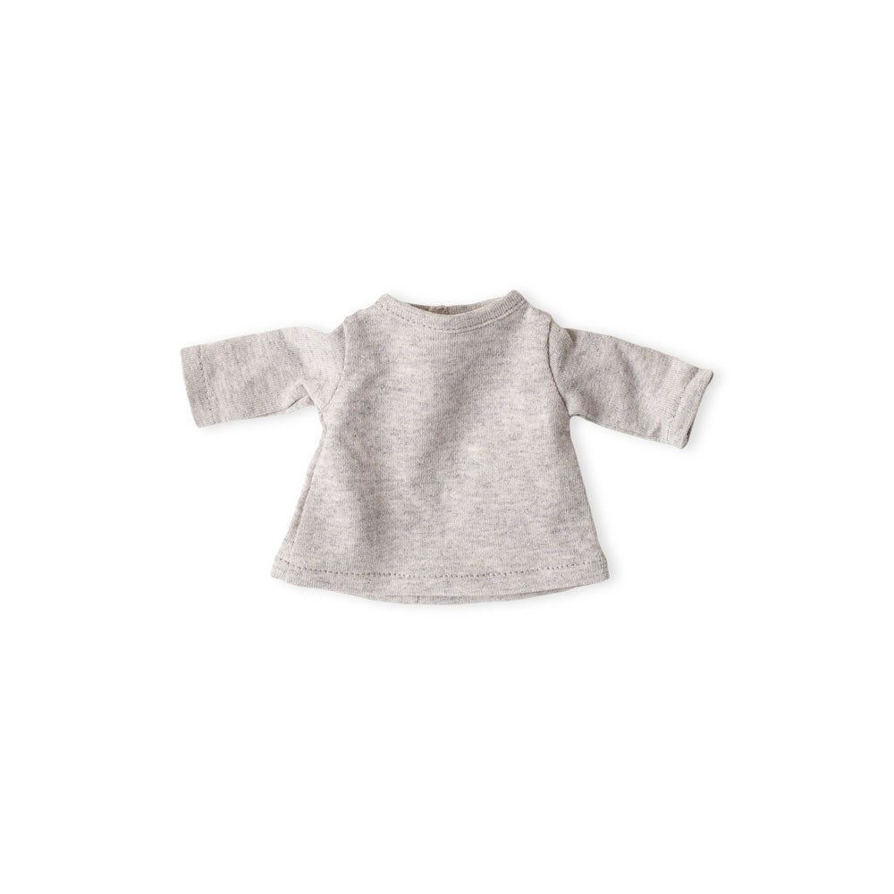Pebble T-Shirt for Dolls