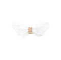 Shimmery Play Wings for Dolls