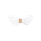 Shimmery Play Wings for Dolls