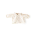 Billowy Shirt for Dolls