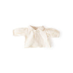 Billowy Shirt for Dolls