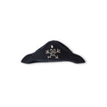Fluffy’s Pirate Hat for Dolls