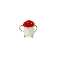 Toadstool Backpack for Dolls