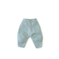 Barrel Pants for Dolls