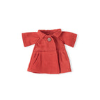 Whittling Smock