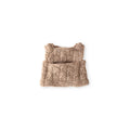 Nest Vest for Dolls