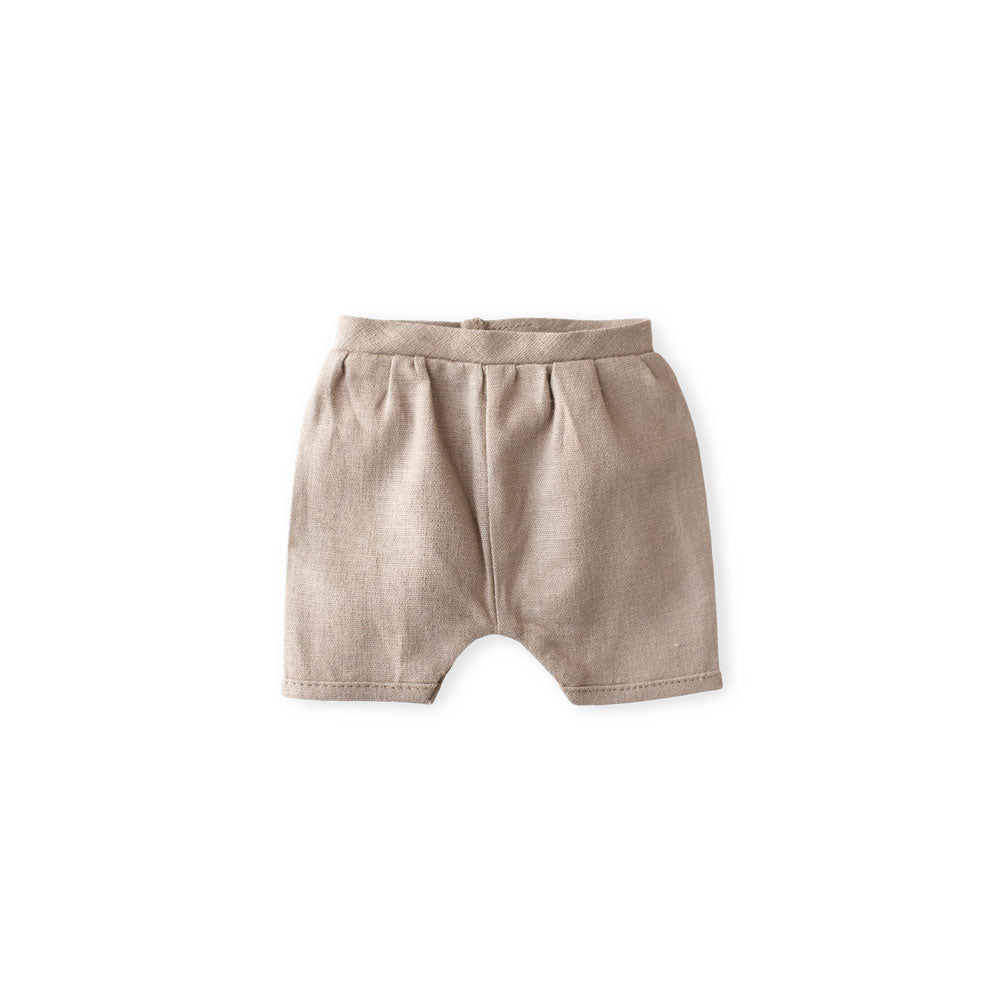 Fort Building Shorts