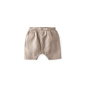 Fort Building Shorts
