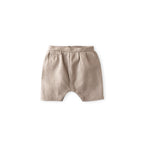 Fort Building Shorts