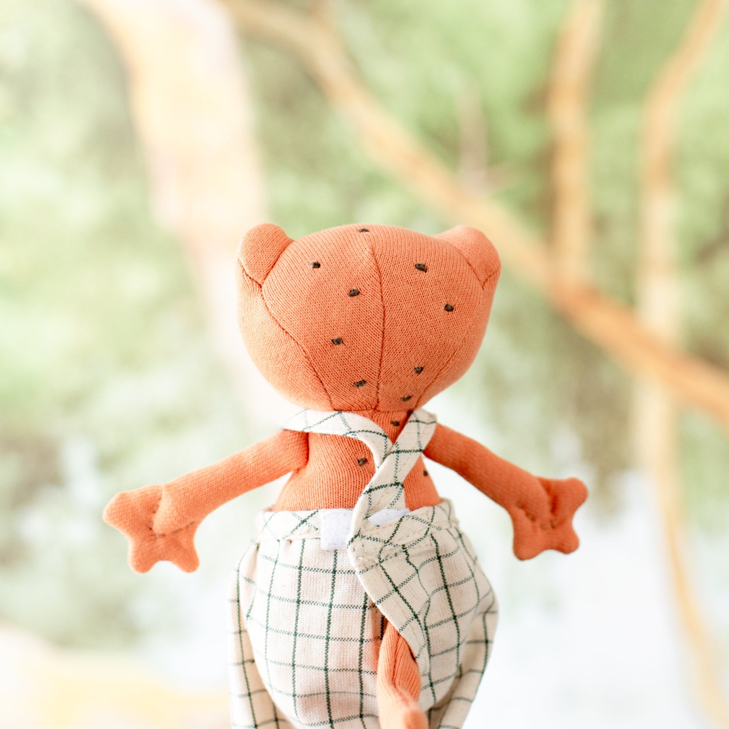 Toby Newt