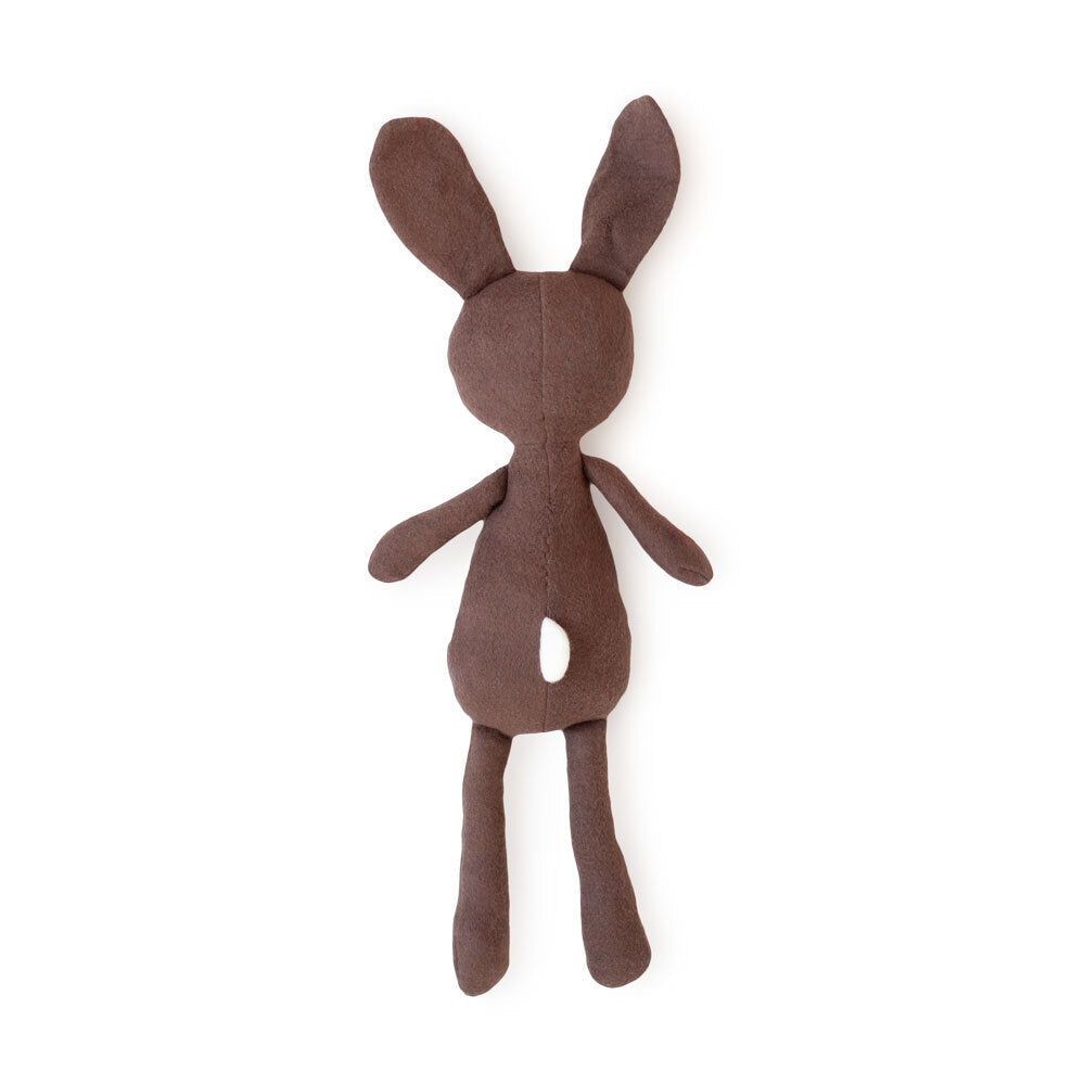 Zoe Rabbit