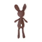 Lucas Rabbit