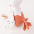 Marnie Chicken