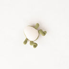 Mini Tree Frog