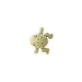 Mini Tree Frog