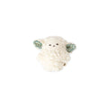 Mini Lamb